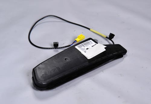 S SERİSİ YEDEK PARÇA KOLTUK AİRBAG